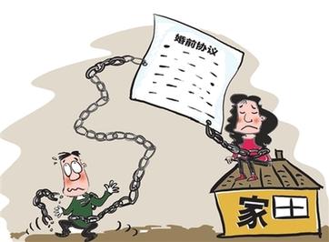 顺庆区婚姻调查取证